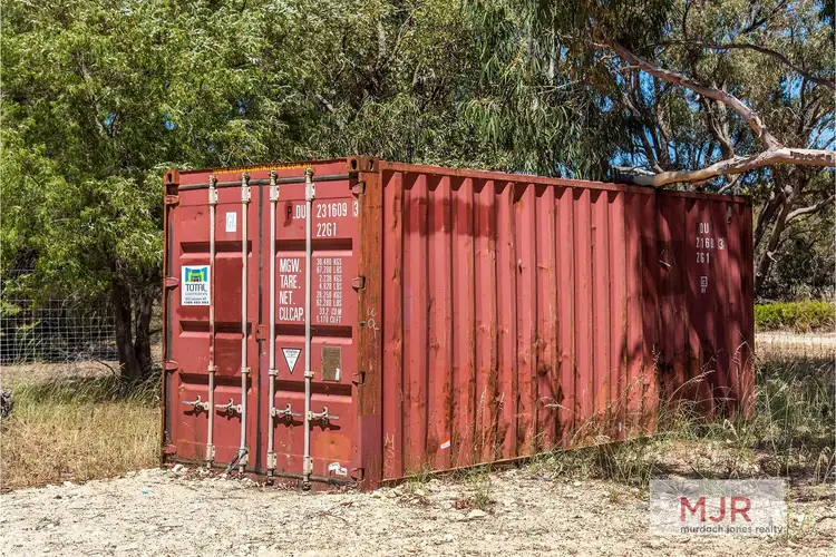 Seventh view of Homely land listing, 21 Marlock Place, Karnup WA 6176