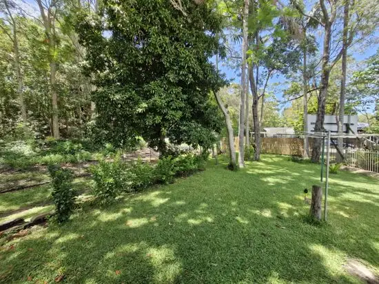 Second view of Homely other listing, 151/46 Wommin Bay Drive, Kingscliff NSW 2487