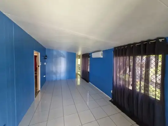 Third view of Homely other listing, 151/46 Wommin Bay Drive, Kingscliff NSW 2487