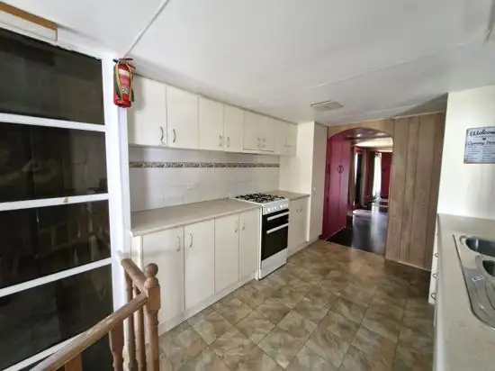 Sixth view of Homely other listing, 151/46 Wommin Bay Drive, Kingscliff NSW 2487