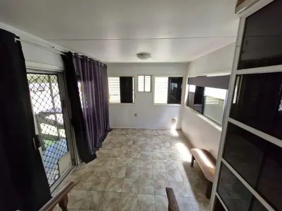 Seventh view of Homely other listing, 151/46 Wommin Bay Drive, Kingscliff NSW 2487