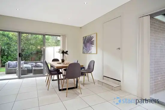 Fifth view of Homely house listing, 196 Auburn Rd, Yagoona NSW 2199