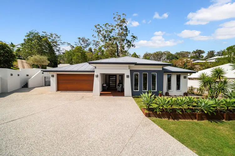 20 Countryview Street, Woombye QLD 4559