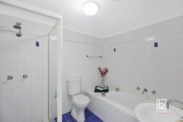 Sixth view of Homely apartment listing, 27/54-66 Hutton Road, The Entrance North NSW 2261