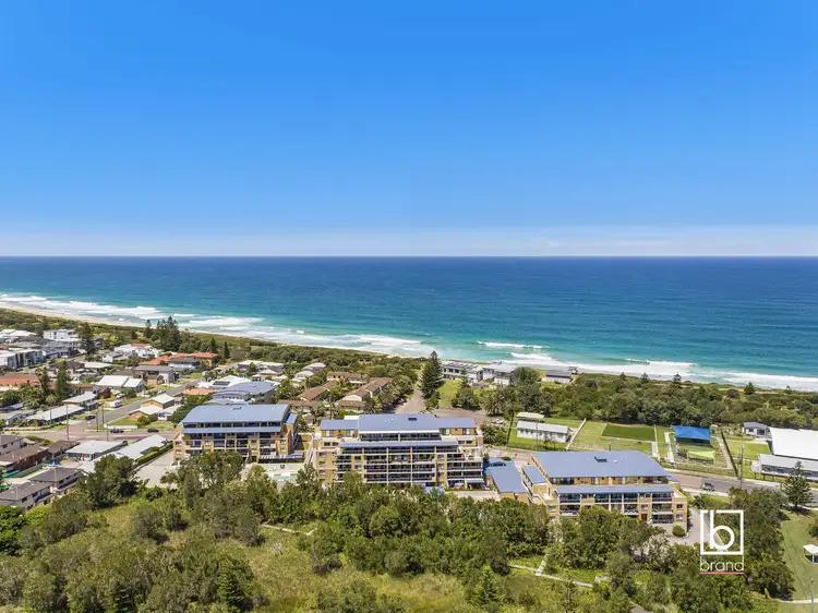 Seventh view of Homely apartment listing, 27/54-66 Hutton Road, The Entrance North NSW 2261