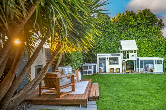 Fourth view of Homely house listing, 24 Wahroonga Drive, Tamworth NSW 2340