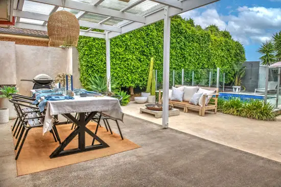 Fifth view of Homely house listing, 24 Wahroonga Drive, Tamworth NSW 2340