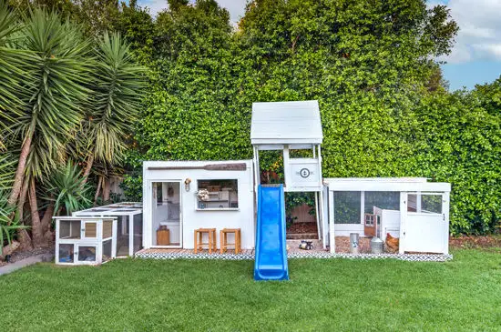 Sixth view of Homely house listing, 24 Wahroonga Drive, Tamworth NSW 2340