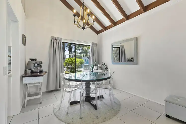 Fifth view of Homely house listing, 3 Warren Crescent, Deception Bay QLD 4508