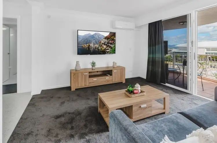 Fourth view of Homely apartment listing, Address available on request