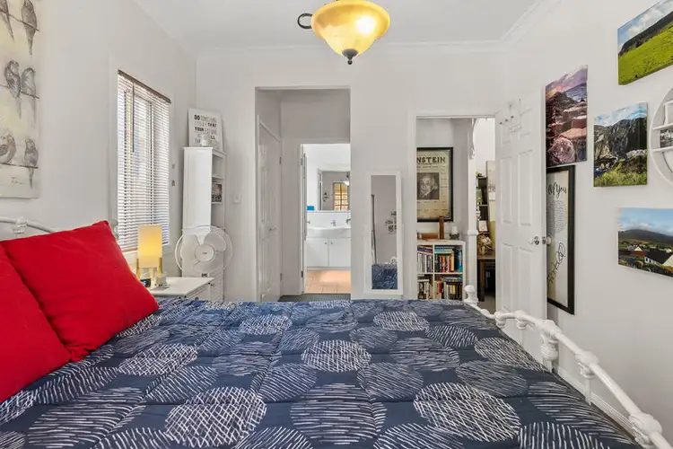 Fifth view of Homely house listing, 17 Hyde Place, Forest Lake QLD 4078
