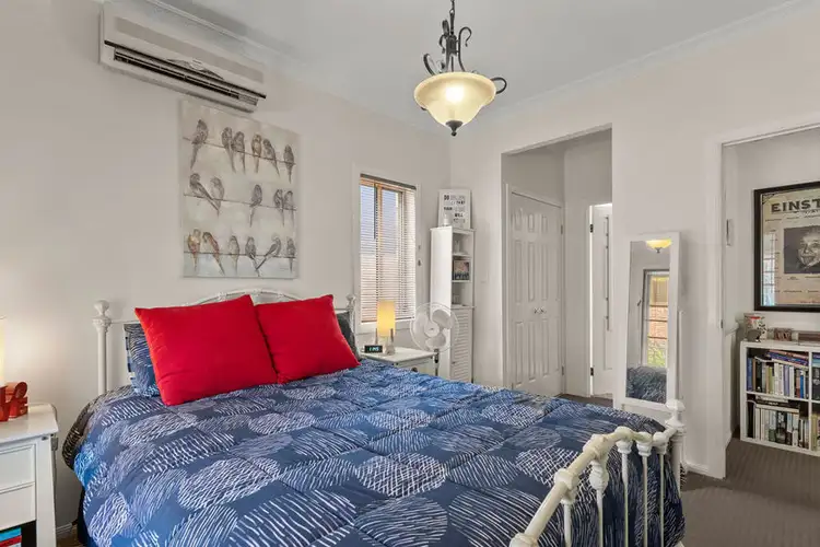 Sixth view of Homely house listing, 17 Hyde Place, Forest Lake QLD 4078