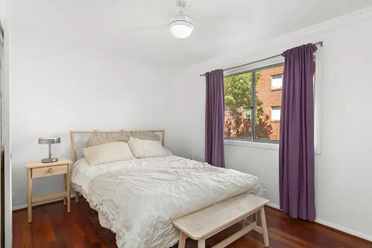 Fourth view of Homely unit listing, 3/74-76 Stapleton Street, Pendle Hill NSW 2145