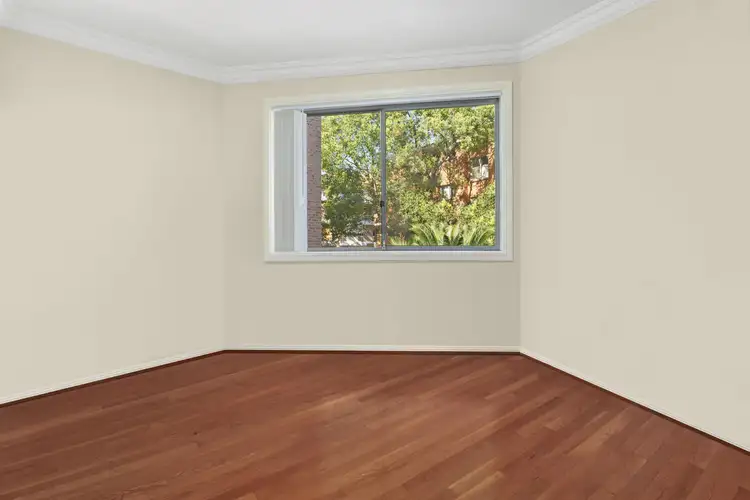Fifth view of Homely unit listing, 3/74-76 Stapleton Street, Pendle Hill NSW 2145