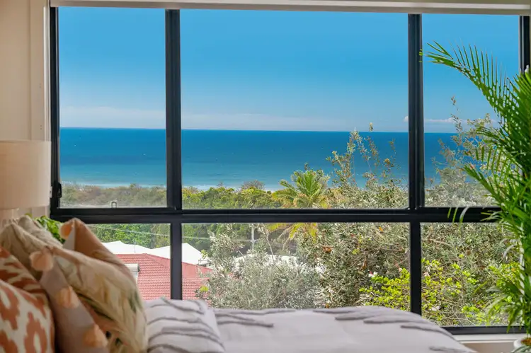 37 Vendul Crescent, Port Macquarie NSW 2444