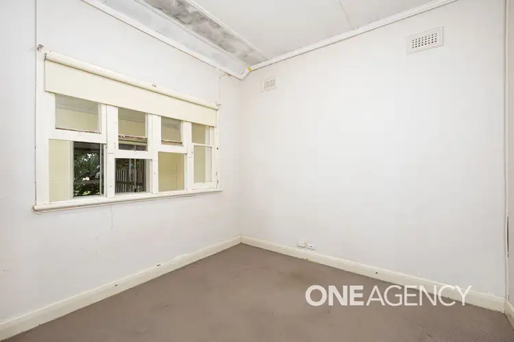 Sixth view of Homely house listing, 4 ATHOL STREET, Turvey Park NSW 2650