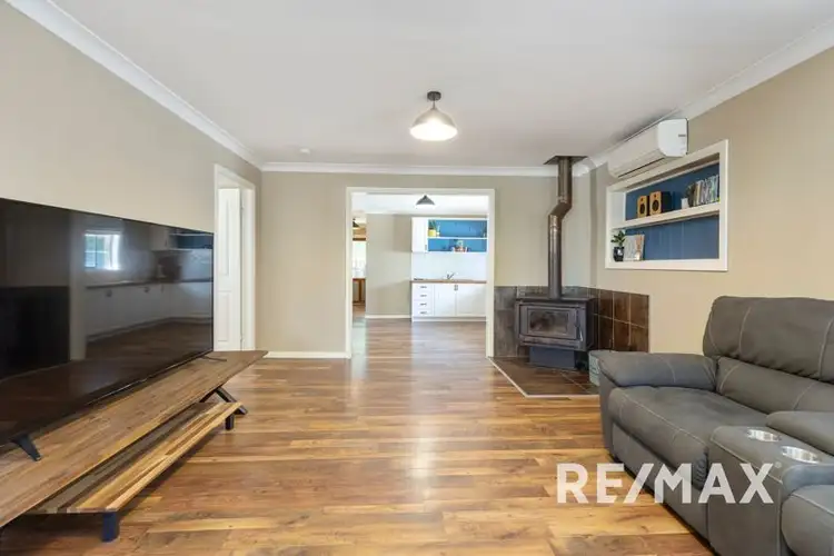 Third view of Homely house listing, 22 George Street, Junee NSW 2663