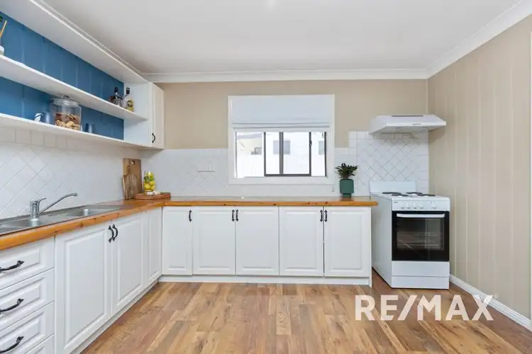 Fourth view of Homely house listing, 22 George Street, Junee NSW 2663