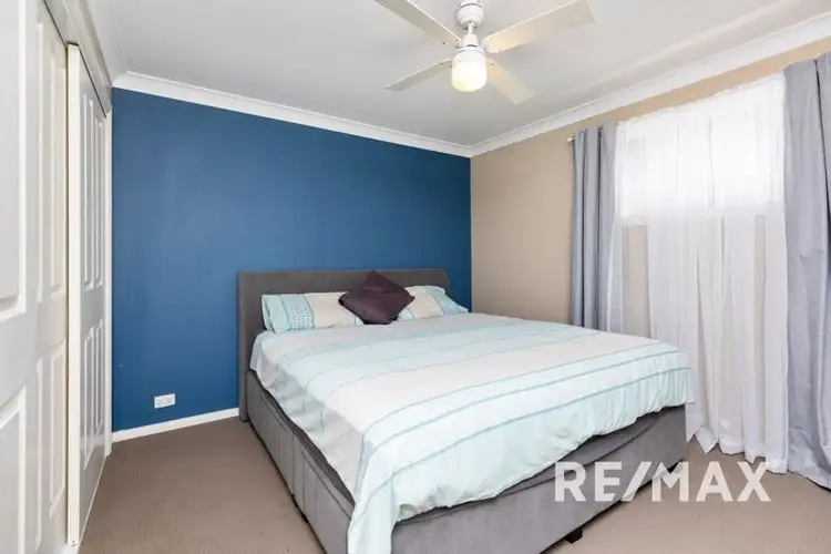 Fifth view of Homely house listing, 22 George Street, Junee NSW 2663