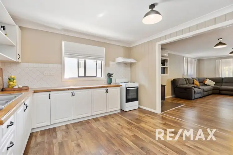 Sixth view of Homely house listing, 22 George Street, Junee NSW 2663