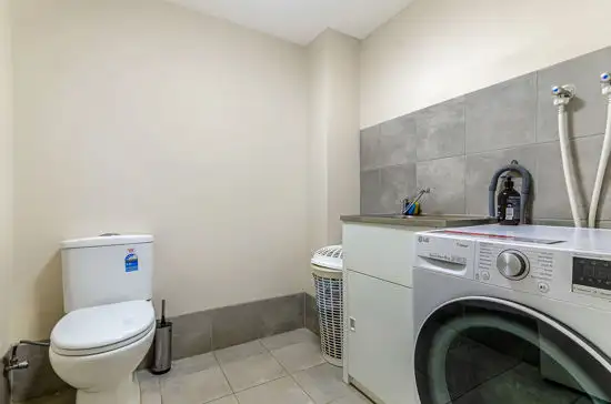 Fifth view of Homely house listing, 17/280 Handford Rd, Taigum QLD 4018