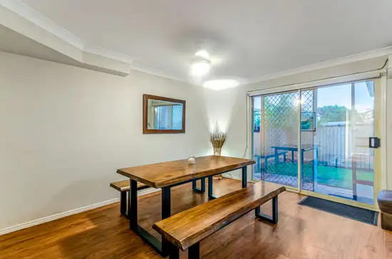 Sixth view of Homely house listing, 17/280 Handford Rd, Taigum QLD 4018