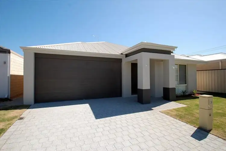Main view of Homely house listing, 1b Tavistock Crescent, Lynwood WA 6147
