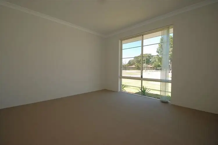 Second view of Homely house listing, 1b Tavistock Crescent, Lynwood WA 6147