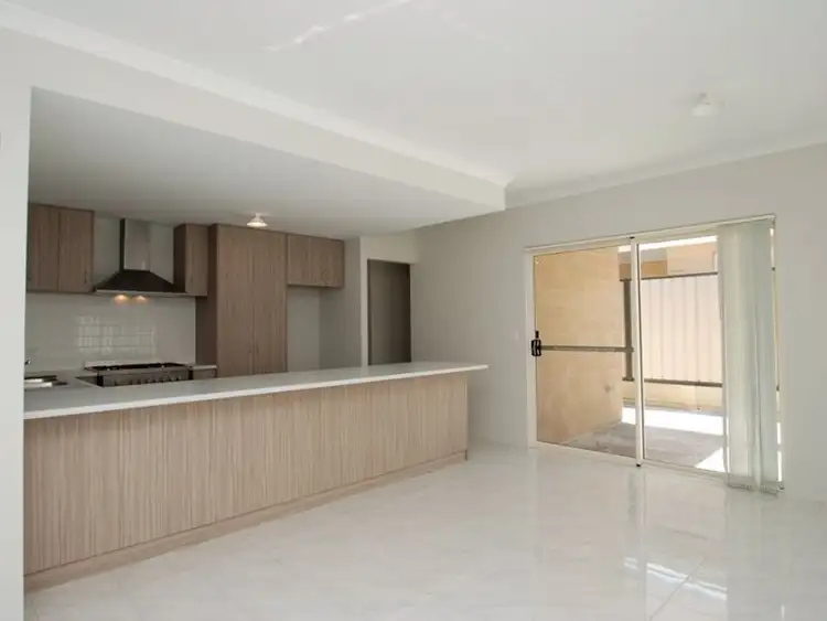 Fourth view of Homely house listing, 1b Tavistock Crescent, Lynwood WA 6147