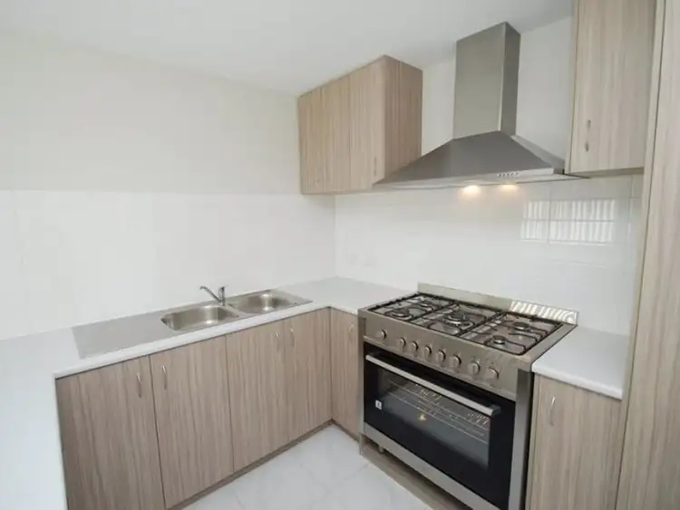 Sixth view of Homely house listing, 1b Tavistock Crescent, Lynwood WA 6147