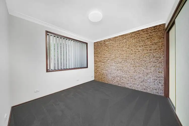 Fifth view of Homely villa listing, 14/45 Rudd Road, Leumeah NSW 2560