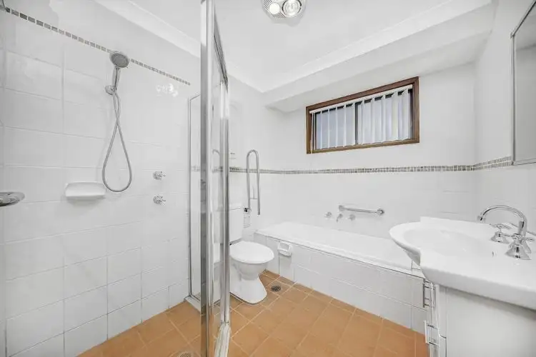 Sixth view of Homely villa listing, 14/45 Rudd Road, Leumeah NSW 2560