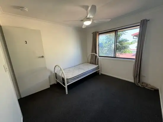 Second view of Homely studio listing, 2/333 Adina Avenue, Bilinga QLD 4225