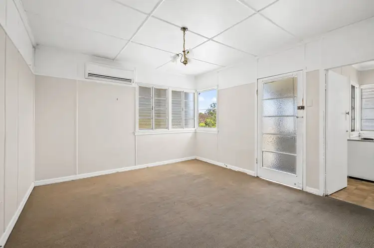 Sixth view of Homely house listing, 111 Lunga Street, Carina QLD 4152