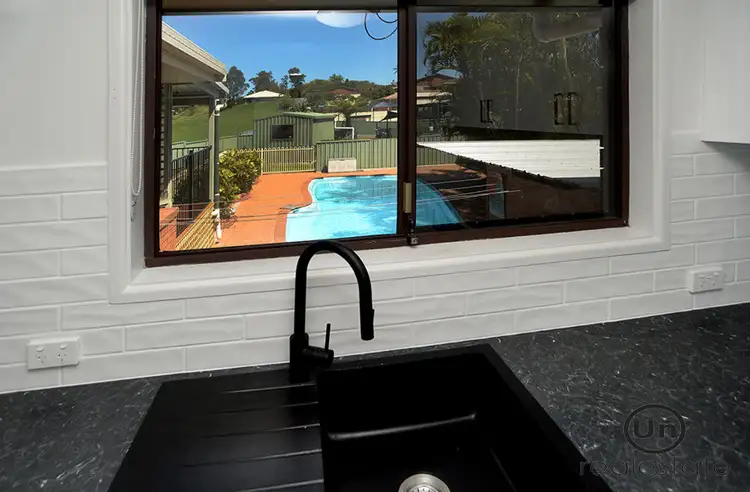 Third view of Homely house listing, 1 Mirroola Crescent, Toormina NSW 2452