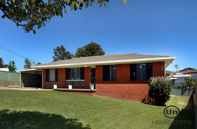 Fifth view of Homely house listing, 1 Mirroola Crescent, Toormina NSW 2452