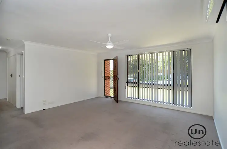 Sixth view of Homely house listing, 1 Mirroola Crescent, Toormina NSW 2452