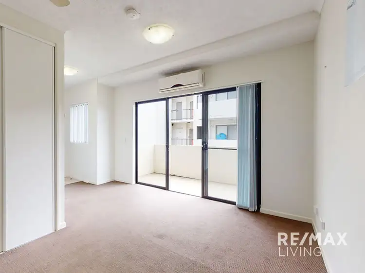 Fourth view of Homely unit listing, 26/48-50 Lee Street, Caboolture QLD 4510