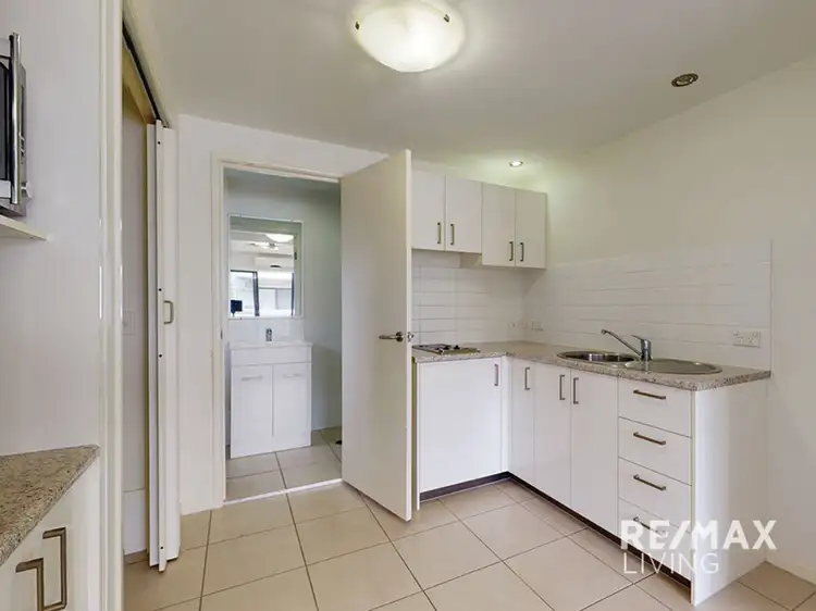 Fifth view of Homely unit listing, 26/48-50 Lee Street, Caboolture QLD 4510