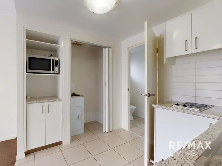 Sixth view of Homely unit listing, 26/48-50 Lee Street, Caboolture QLD 4510