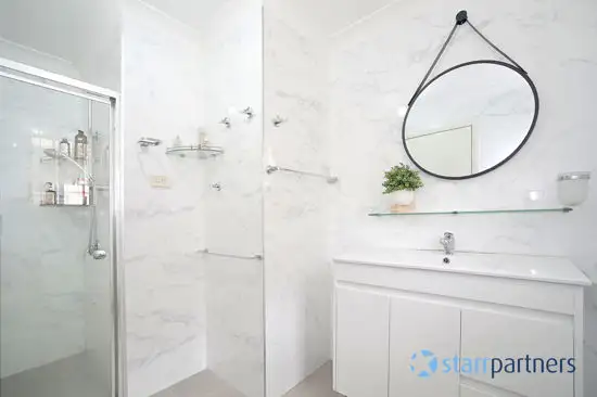 Fourth view of Homely townhouse listing, 6/82 Hughes St, Cabramatta NSW 2166