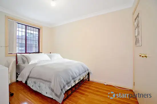 Fifth view of Homely townhouse listing, 6/82 Hughes St, Cabramatta NSW 2166