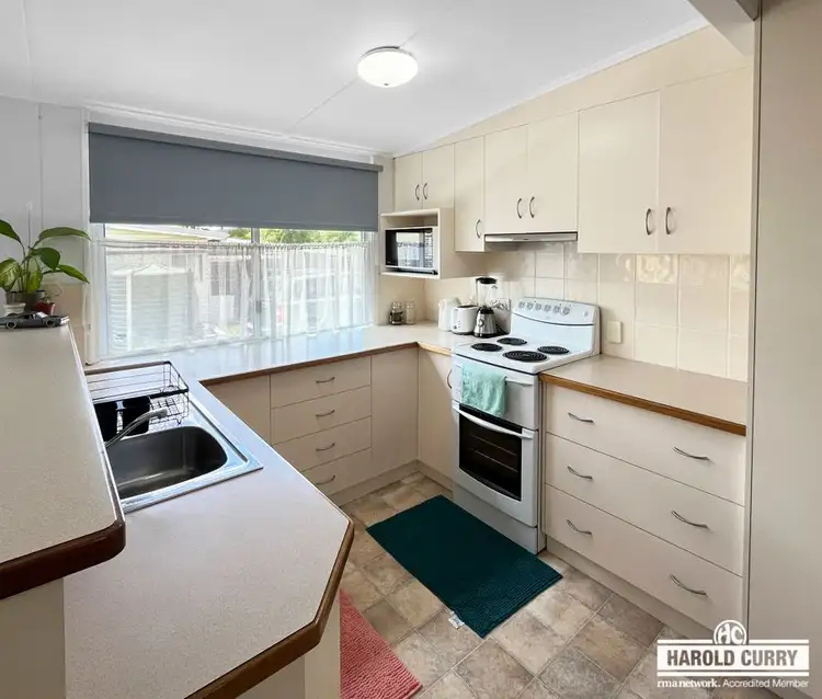 Second view of Homely house listing, 25 Molesworth Street, Tenterfield NSW 2372