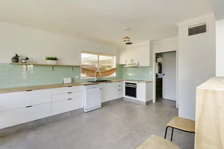 Second view of Homely house listing, 10 Stratton Crt, Deniliquin NSW 2710