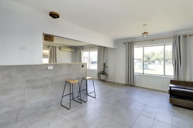 Third view of Homely house listing, 10 Stratton Crt, Deniliquin NSW 2710