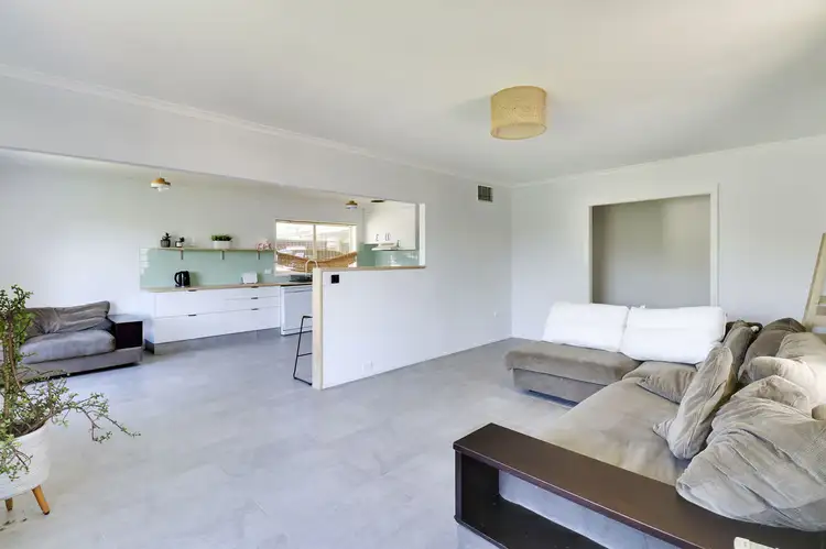 Fourth view of Homely house listing, 10 Stratton Crt, Deniliquin NSW 2710