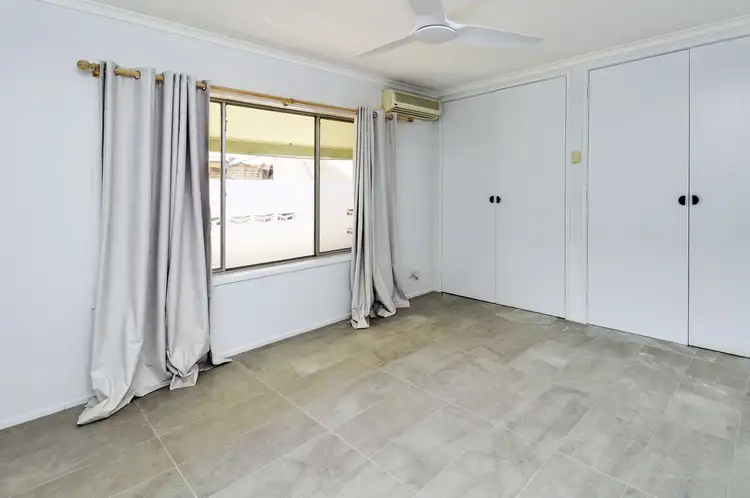 Fifth view of Homely house listing, 10 Stratton Crt, Deniliquin NSW 2710