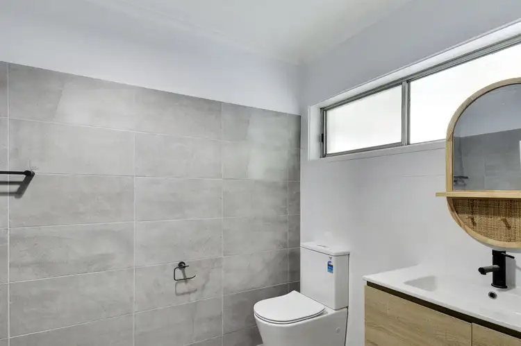 Sixth view of Homely house listing, 10 Stratton Crt, Deniliquin NSW 2710