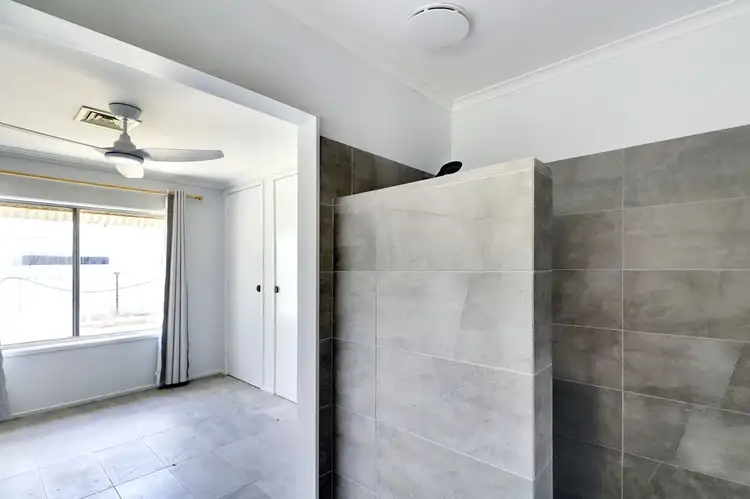 Seventh view of Homely house listing, 10 Stratton Crt, Deniliquin NSW 2710