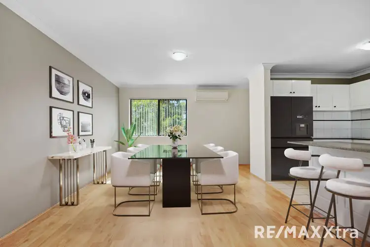 Fourth view of Homely unit listing, 4/79-81 Railway Street, Parramatta NSW 2150